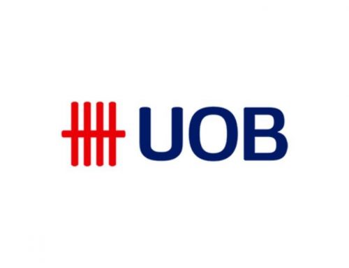 UOB Corporate Radio Ads