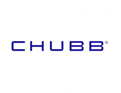 Chubb – S.E.E Music Video Performed by Internal Staff